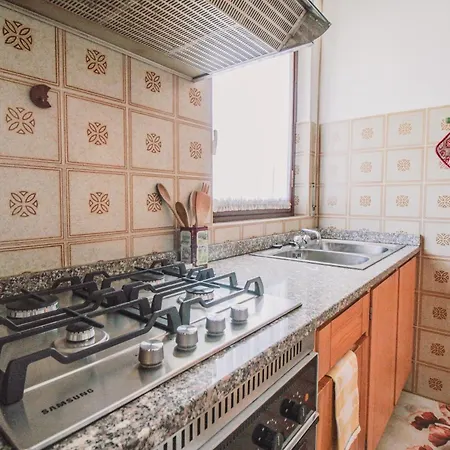 Vintage Menaggio